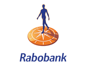RaboBank RaboBank