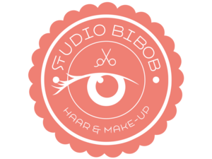 Studio Bibob Studio Bibob