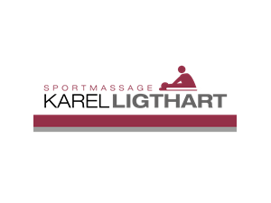 Karel Lighart Karel Lighart