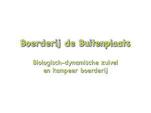 Loeigoeie Koeien Loeigoeie Koeien