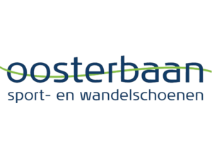 Oosterbaan Oosterbaan