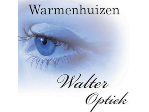 Walter Optiek Walter Optiek