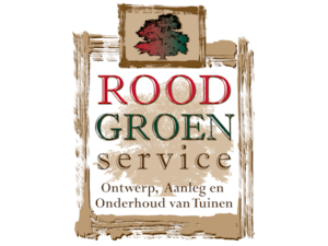 RoodGroen RoodGroen