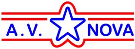 AV Nova