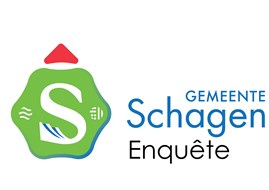 Logo GEMEENTE Schagenkopie