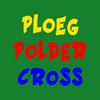 Ploeg Polder Cross