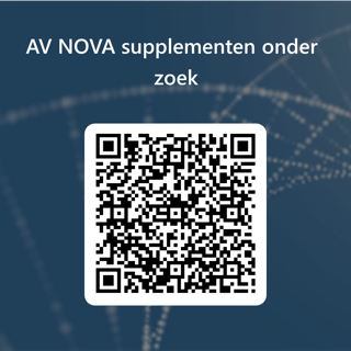 Klik hier