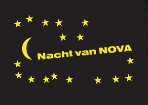 Nacht van NOVA