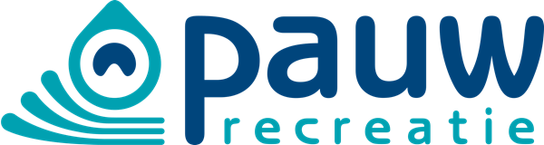 Pauw Recreatie