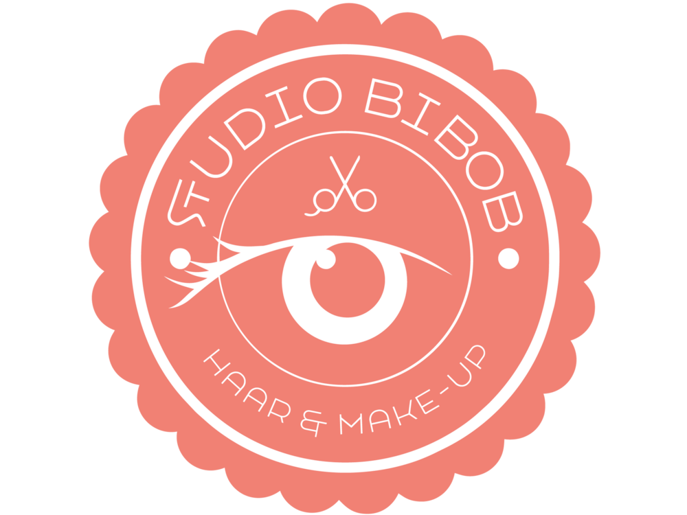 Studio Bibob 