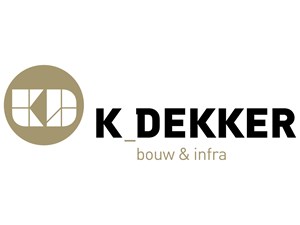 k_dekker bouwinfra k_dekker bouwinfra