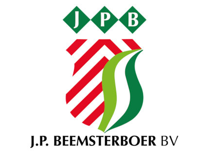 JP Beemsterboer JP Beemsterboer