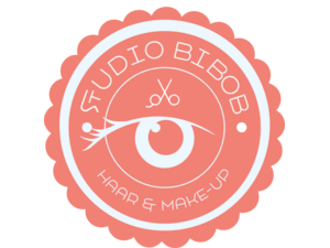 Studio Bibob Studio Bibob