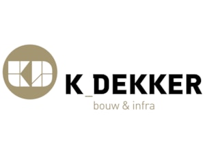 k_dekker bouwinfra k_dekker bouwinfra