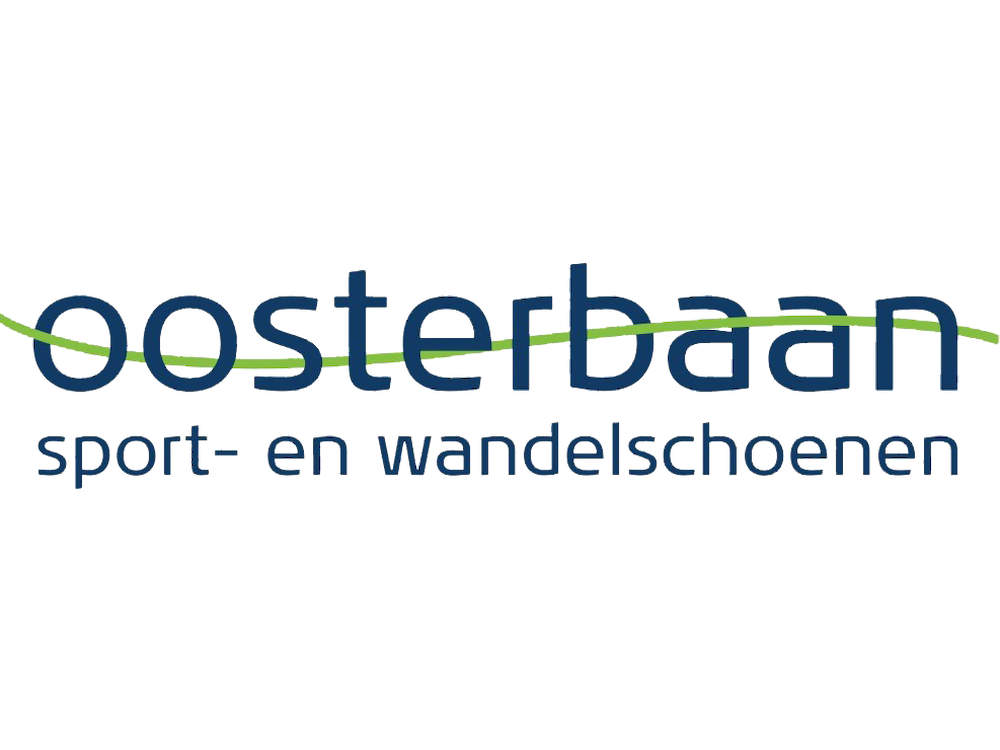 Oosterbaan