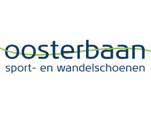 Oosterbaan