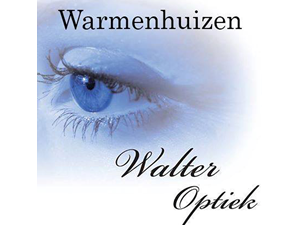 Walter optiek