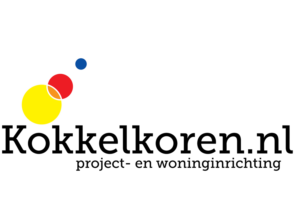 Kokkelkorenkopie