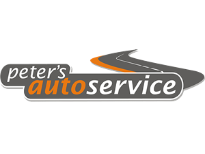 Peters autoservice