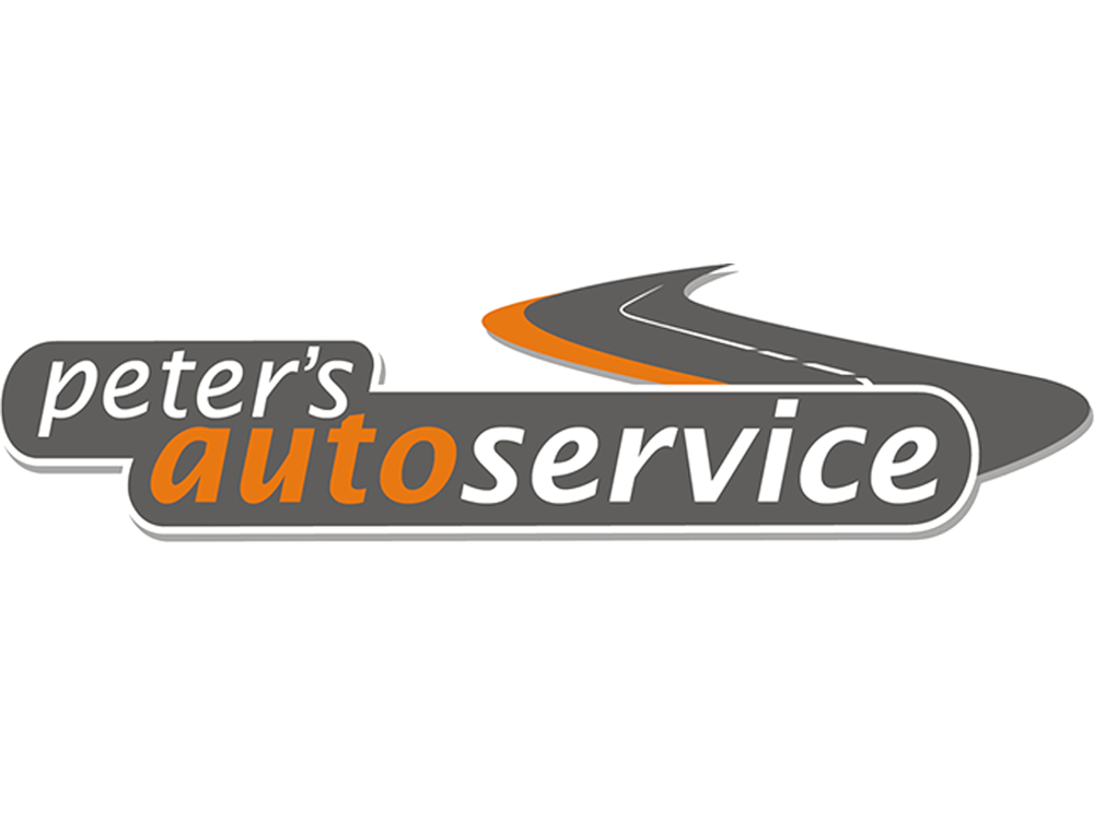 Peters autoservice