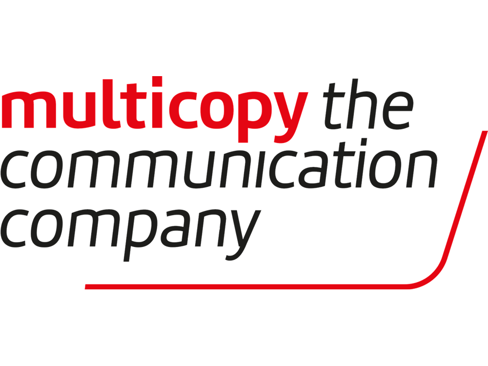 Multicopy