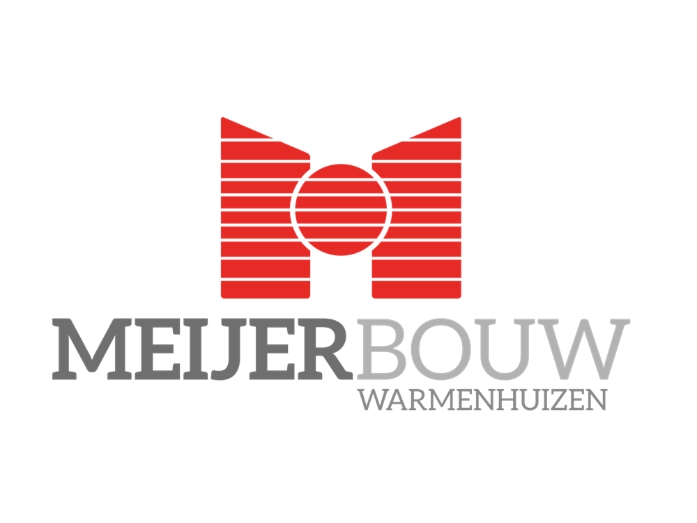 Meijer Bouw