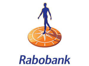 RaboBank