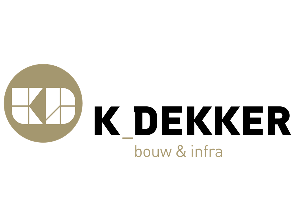k_dekker bouwinfra blanco