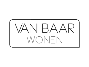 Van Baar Wonen