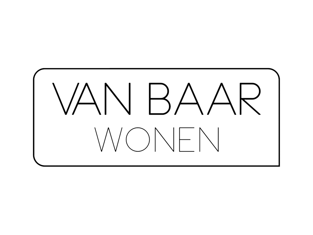Van Baar Wonen
