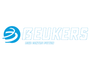 Beukers Petten