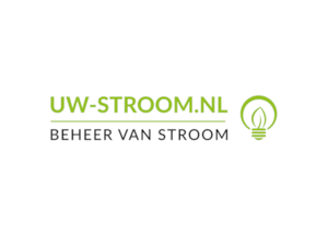 UW STROOM.NL 4