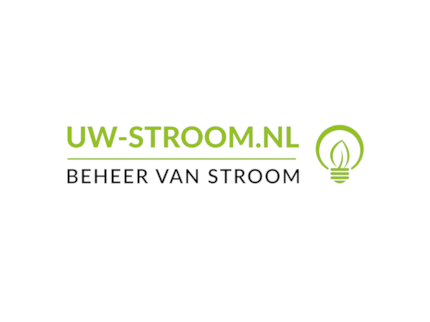 UW STROOM.NL 4