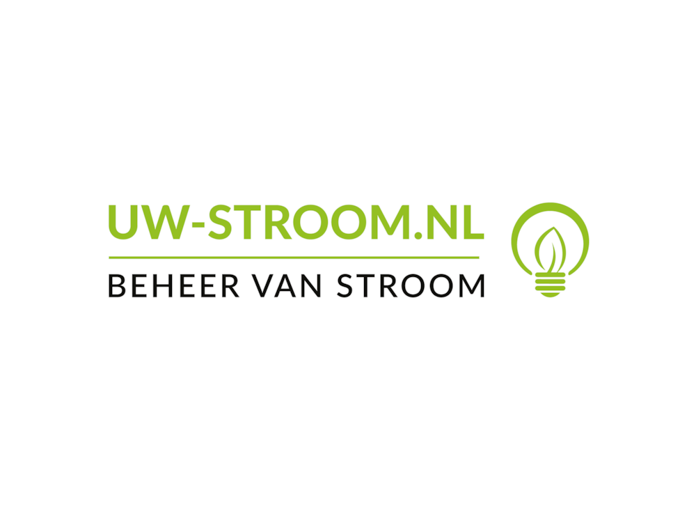 UW STROOM.NL 4