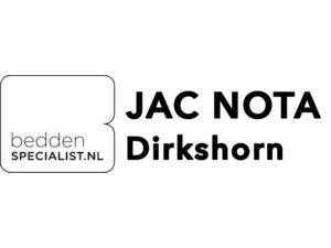 beddenspecialist beddenspecialist