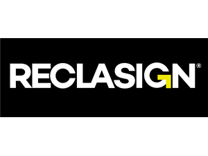 reclasign--wit--los