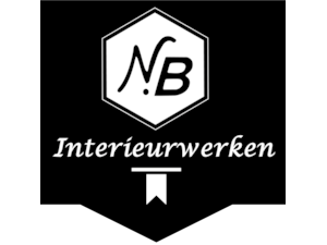 NB interieurwerken