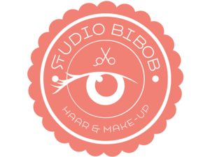 Studio Bibob 