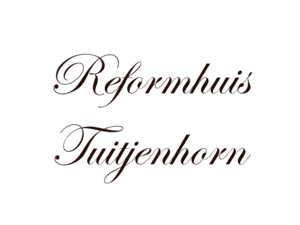 Reformhuis Tuitjenhorn Reformhuis Tuitjenhorn