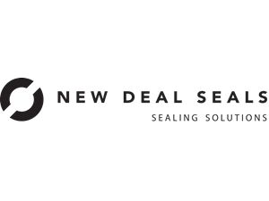 New Deal Seals (black) @jv