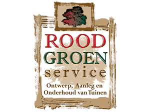 RoodGroen