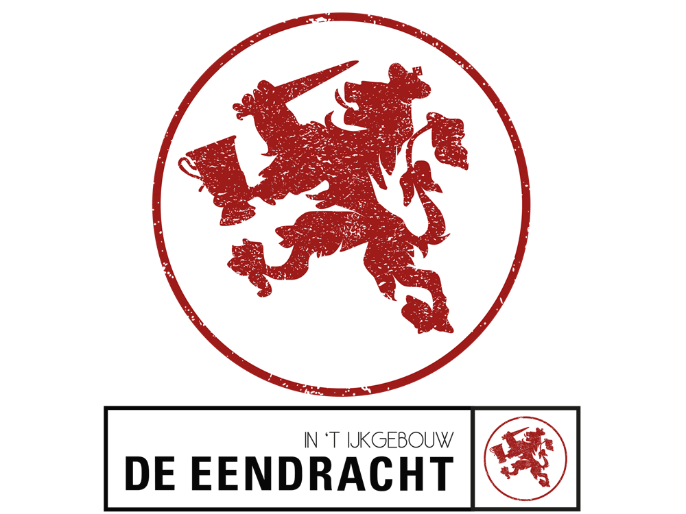 Eendracht_logo_2022+ wit @jv