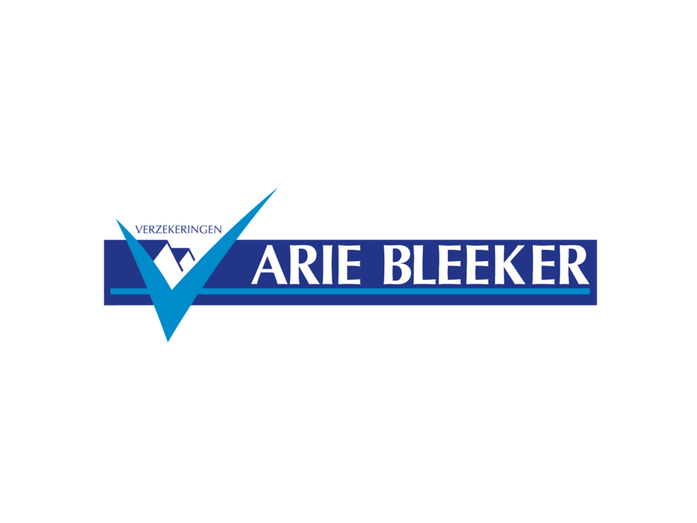 Arie Bleeker