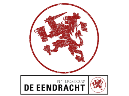 Eendracht