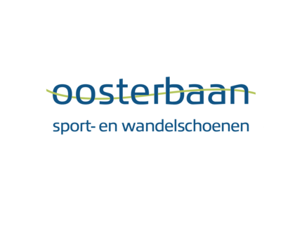 Oosterbaan schoenen Oosterbaan schoenen