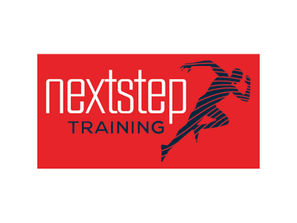 Nextstep