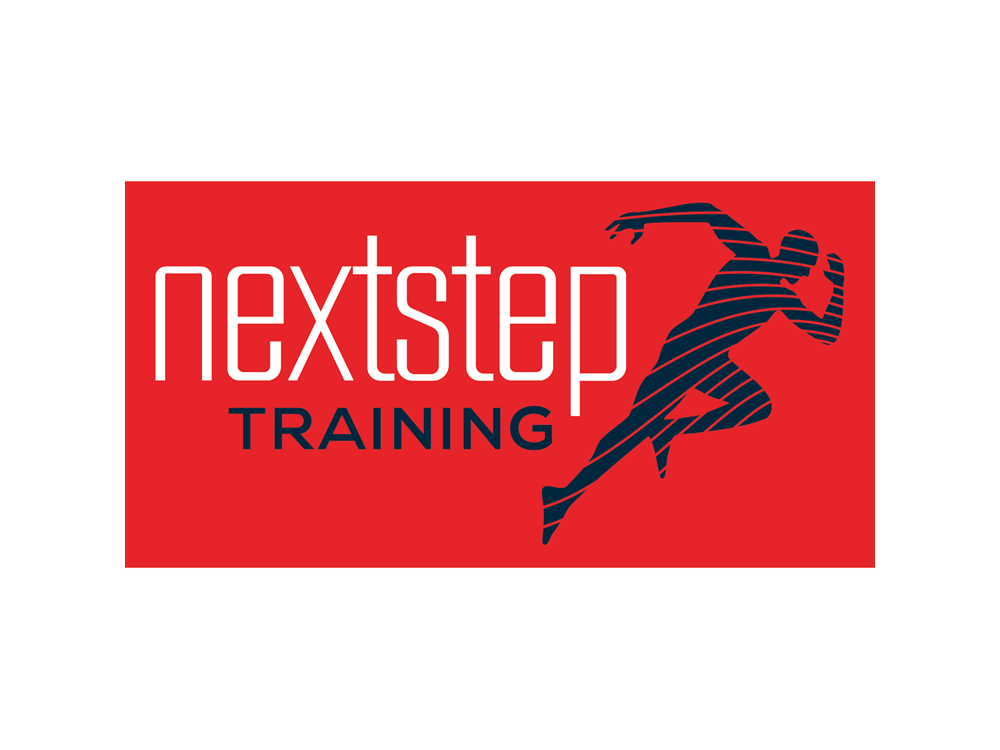 Nextstep