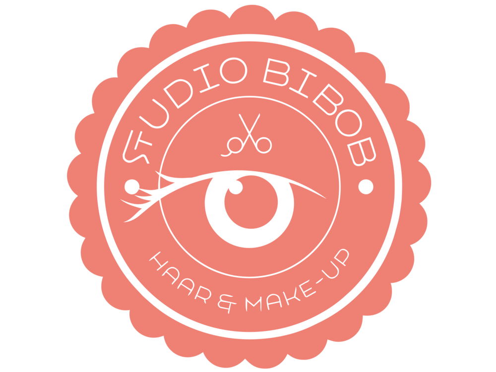 Studio Bibob