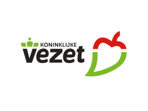 Vezet Vezet