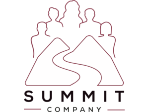 Summit Vector Summit Vector